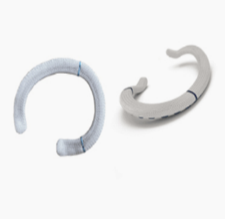 佰润特™ 三尖瓣成形环